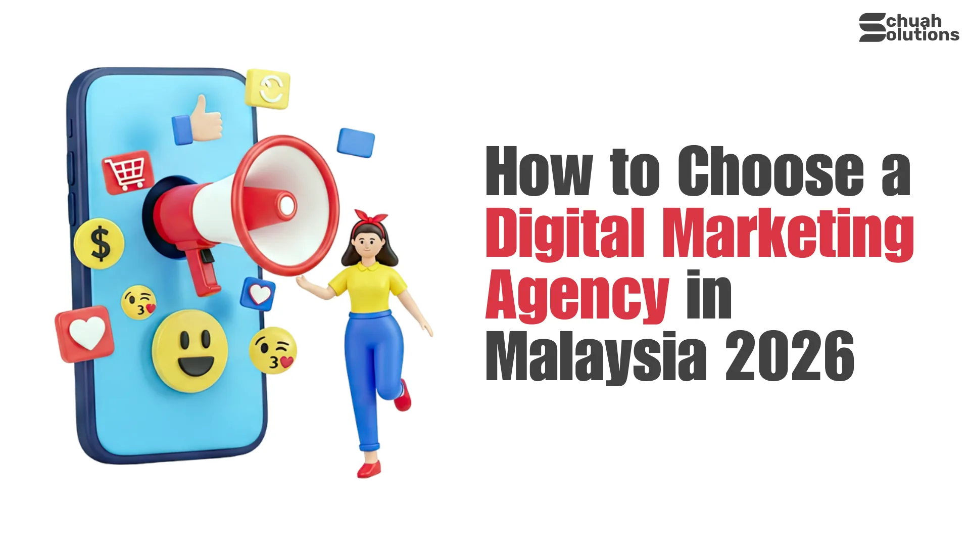 How to Choose a Digital Marketing Agency in Malaysia 2026 cover image