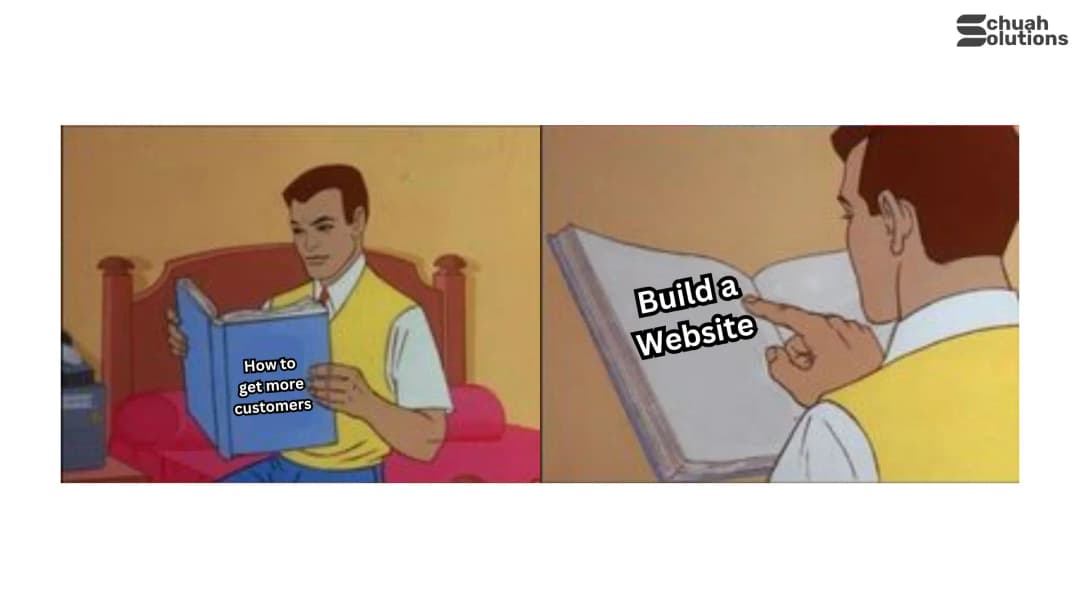 Why you need a website cover image