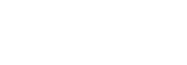 Schuah Solutions Logo