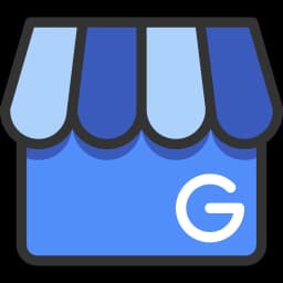 We will set up and manage your Google Business Profile